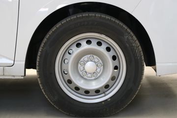 ���� ���PLUS 2019�� 147���� 2��1.5L ��ʽ���䳵(����)ͼƬ