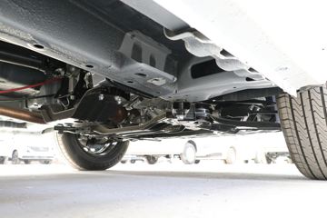 ���� ���PLUS 2019�� 147���� 2��1.5L ��ʽ���䳵(����)ͼƬ