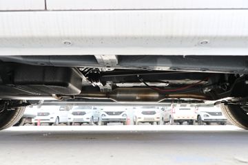 ���� ���PLUS 2019�� 147���� 2��1.5L ��ʽ���䳵(����)ͼƬ