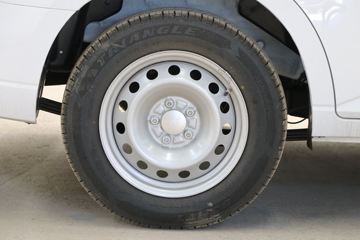 ���� ���PLUS 2019�� 147���� 2��1.5L ��ʽ���䳵(����)ͼƬ