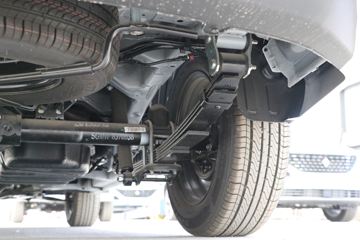 ���� ���PLUS 2019�� 147���� 2��1.5L ��ʽ���䳵(����)ͼƬ