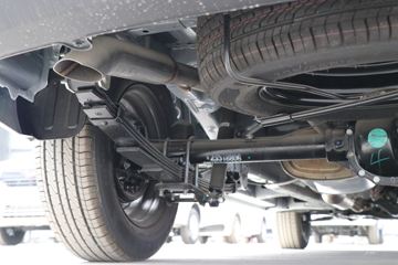 ���� ���PLUS 2019�� 147���� 2��1.5L ��ʽ���䳵(����)ͼƬ