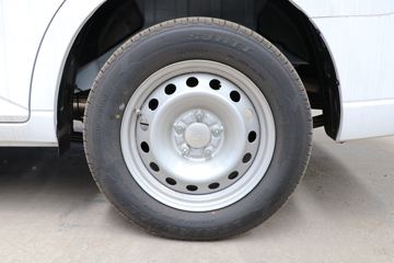 ���� ���PLUS 2019�� 147���� 2��1.5L ��ʽ���䳵(����)ͼƬ