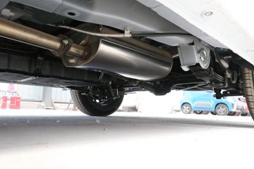 ���� ���PLUS 2019�� 147���� 2��1.5L ��ʽ���䳵(����)ͼƬ