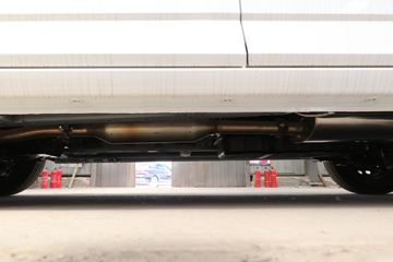 ���� ���PLUS 2019�� 147���� 2��1.5L ��ʽ���䳵(����)ͼƬ