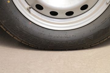 ���� ���PLUS 2019�� 147���� 2��1.5L ��ʽ���䳵(����)ͼƬ