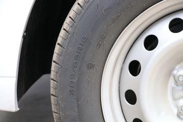 ���� ���PLUS 2019�� 147���� 2��1.5L ��ʽ���䳵(����)ͼƬ