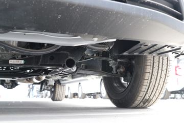 ���� ���PLUS 2019�� 147���� 2��1.5L ��ʽ���䳵(����)ͼƬ