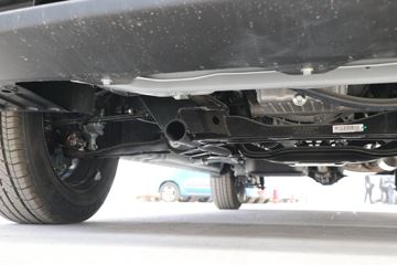 ���� ���PLUS 2019�� 147���� 2��1.5L ��ʽ���䳵(����)ͼƬ