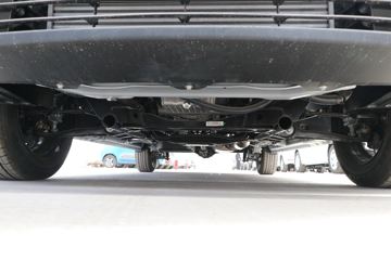 ���� ���PLUS 2019�� 147���� 2��1.5L ��ʽ���䳵(����)ͼƬ