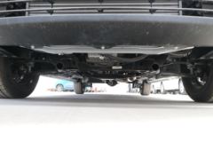 五菱 宏光PLUS 2019款 147马力 2座1.5L 厢式运输车(国六)