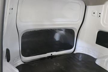 ���� ���PLUS 2019�� 147���� 2��1.5L ��ʽ���䳵(����)ͼƬ