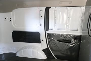 ���� ���PLUS 2019�� 147���� 2��1.5L ��ʽ���䳵(����)ͼƬ