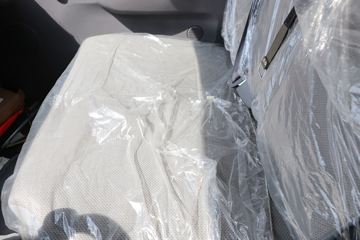 ���� ˳��խ�� 116���� 4.21�׵�����ʽ�Ῠ(JX5044XXYXGQ2)ͼƬ