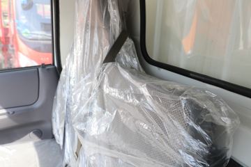 ���� ˳��խ�� 116���� 4.21�׵�����ʽ�Ῠ(JX5044XXYXGQ2)ͼƬ