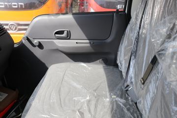 ���� ˳��խ�� 116���� 4.21�׵�����ʽ�Ῠ(JX5044XXYXGQ2)ͼƬ