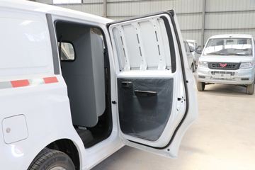 ���� ���PLUS 2019�� 147���� 2��1.5L ��ʽ���䳵(����)ͼƬ