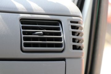 ���� ˳��խ�� 116���� 4.21�׵�����ʽ�Ῠ(JX5044XXYXGQ2)ͼƬ