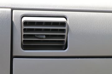 ���� ˳��խ�� 116���� 4.21�׵�����ʽ�Ῠ(JX5044XXYXGQ2)ͼƬ