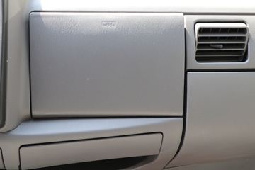 ���� ˳��խ�� 116���� 4.21�׵�����ʽ�Ῠ(JX5044XXYXGQ2)ͼƬ