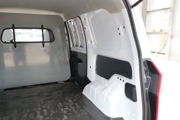 ���� ���PLUS 2019�� 147���� 2��1.5L ��ʽ���䳵(����)ͼƬ