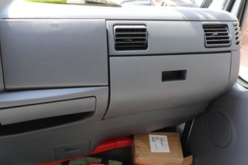 ���� ˳��խ�� 116���� 4.21�׵�����ʽ�Ῠ(JX5044XXYXGQ2)ͼƬ