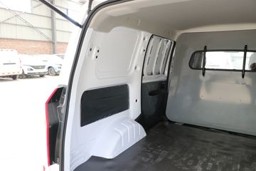 ���� ���PLUS 2019�� 147���� 2��1.5L ��ʽ���䳵(����)ͼƬ