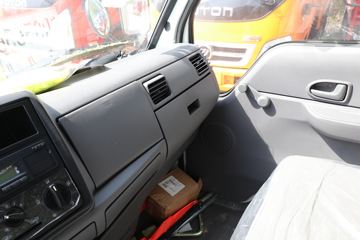 ���� ˳��խ�� 116���� 4.21�׵�����ʽ�Ῠ(JX5044XXYXGQ2)ͼƬ