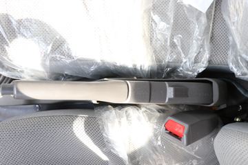 ���� ˳��խ�� 116���� 4.21�׵�����ʽ�Ῠ(JX5044XXYXGQ2)ͼƬ