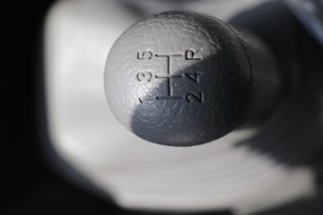 ���� ˳��խ�� 116���� 4.21�׵�����ʽ�Ῠ(JX5044XXYXGQ2)ͼƬ