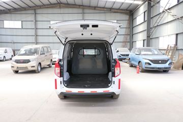 ���� ���PLUS 2019�� 147���� 2��1.5L ��ʽ���䳵(����)ͼƬ