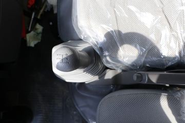 ���� ˳��խ�� 116���� 4.21�׵�����ʽ�Ῠ(JX5044XXYXGQ2)ͼƬ