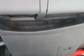 ���� ˳��խ�� 116���� 4.21�׵�����ʽ�Ῠ(JX5044XXYXGQ2)ͼƬ