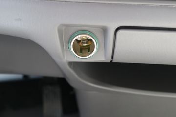 ���� ˳��խ�� 116���� 4.21�׵�����ʽ�Ῠ(JX5044XXYXGQ2)ͼƬ