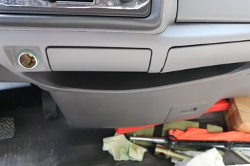 ���� ˳��խ�� 116���� 4.21�׵�����ʽ�Ῠ(JX5044XXYXGQ2)ͼƬ