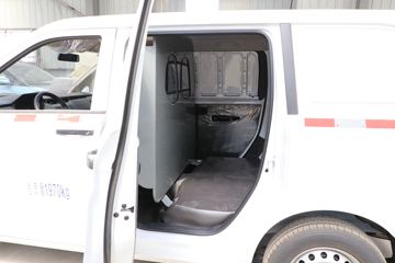 ���� ���PLUS 2019�� 147���� 2��1.5L ��ʽ���䳵(����)ͼƬ