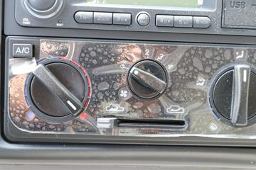 ���� ˳��խ�� 116���� 4.21�׵�����ʽ�Ῠ(JX5044XXYXGQ2)ͼƬ