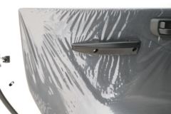 五菱 宏光PLUS 2019款 147马力 2座1.5L 厢式运输车(国六)