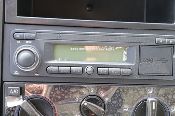 ���� ˳��խ�� 116���� 4.21�׵�����ʽ�Ῠ(JX5044XXYXGQ2)ͼƬ