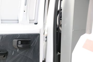 ���� ���PLUS 2019�� 147���� 2��1.5L ��ʽ���䳵(����)ͼƬ