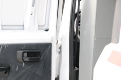 五菱 宏光PLUS 2019款 147马力 2座1.5L 厢式运输车(国六)