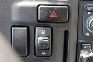 ���� ˳��խ�� 116���� 4.21�׵�����ʽ�Ῠ(JX5044XXYXGQ2)ͼƬ