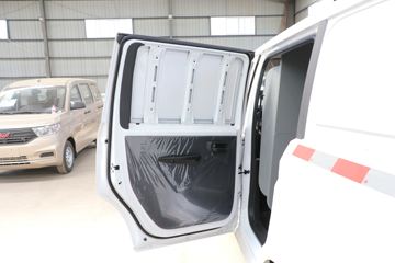 ���� ���PLUS 2019�� 147���� 2��1.5L ��ʽ���䳵(����)ͼƬ