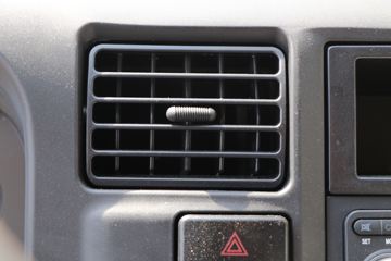 ���� ˳��խ�� 116���� 4.21�׵�����ʽ�Ῠ(JX5044XXYXGQ2)ͼƬ