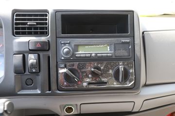 ���� ˳��խ�� 116���� 4.21�׵�����ʽ�Ῠ(JX5044XXYXGQ2)ͼƬ