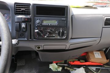 ���� ˳��խ�� 116���� 4.21�׵�����ʽ�Ῠ(JX5044XXYXGQ2)ͼƬ