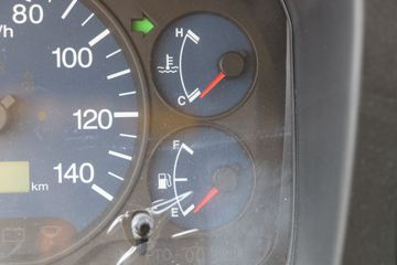 ���� ˳��խ�� 116���� 4.21�׵�����ʽ�Ῠ(JX5044XXYXGQ2)ͼƬ