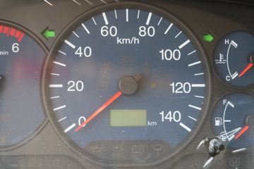 ���� ˳��խ�� 116���� 4.21�׵�����ʽ�Ῠ(JX5044XXYXGQ2)ͼƬ