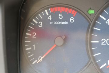 ���� ˳��խ�� 116���� 4.21�׵�����ʽ�Ῠ(JX5044XXYXGQ2)ͼƬ