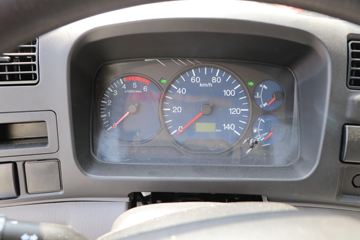 ���� ˳��խ�� 116���� 4.21�׵�����ʽ�Ῠ(JX5044XXYXGQ2)ͼƬ